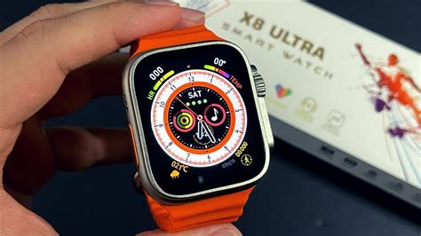 smart watch replica apple|apple smart watch knockoff.